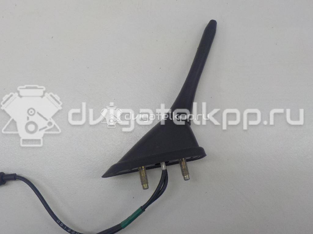 Фото Антенна  MN134979 для mitsubishi Lancer (CS/Classic) {forloop.counter}}