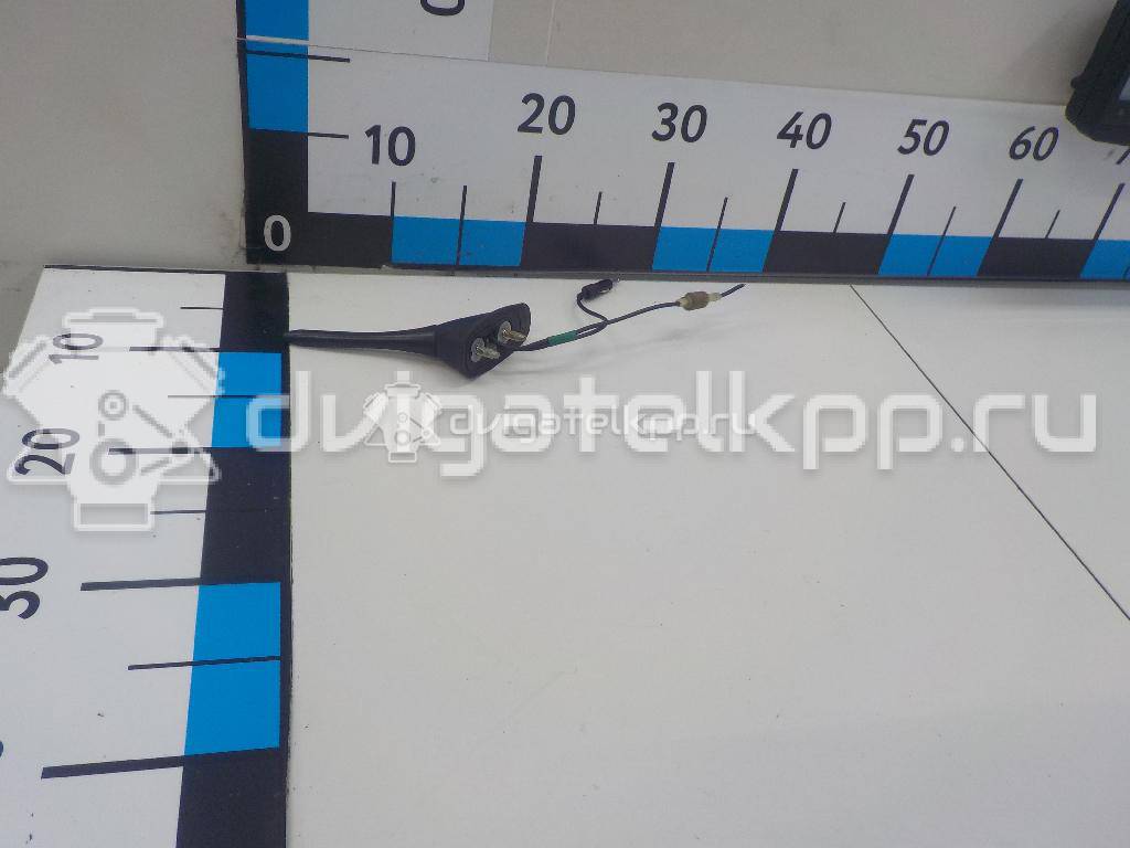 Фото Антенна  MN134979 для mitsubishi Lancer (CS/Classic) {forloop.counter}}