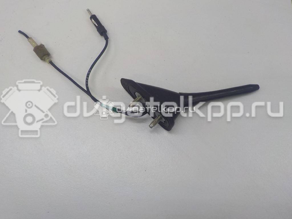 Фото Антенна  MN134979 для mitsubishi Lancer (CS/Classic) {forloop.counter}}
