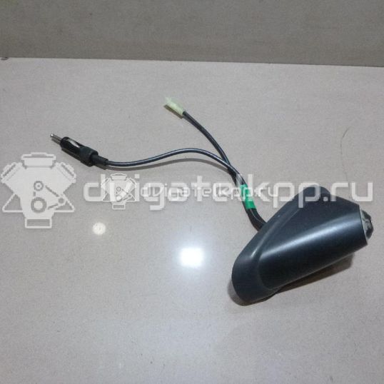 Фото Антенна  mn134979 для mitsubishi Lancer (CS/Classic)