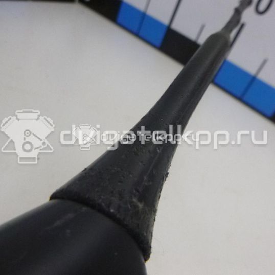 Фото Антенна  mn134979 для mitsubishi Lancer (CS/Classic)