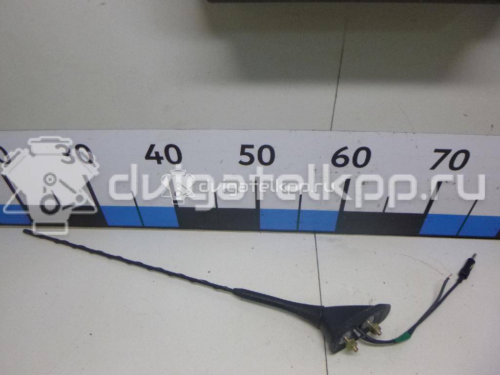 Фото Антенна  mn134979 для mitsubishi Lancer (CS/Classic) {forloop.counter}}