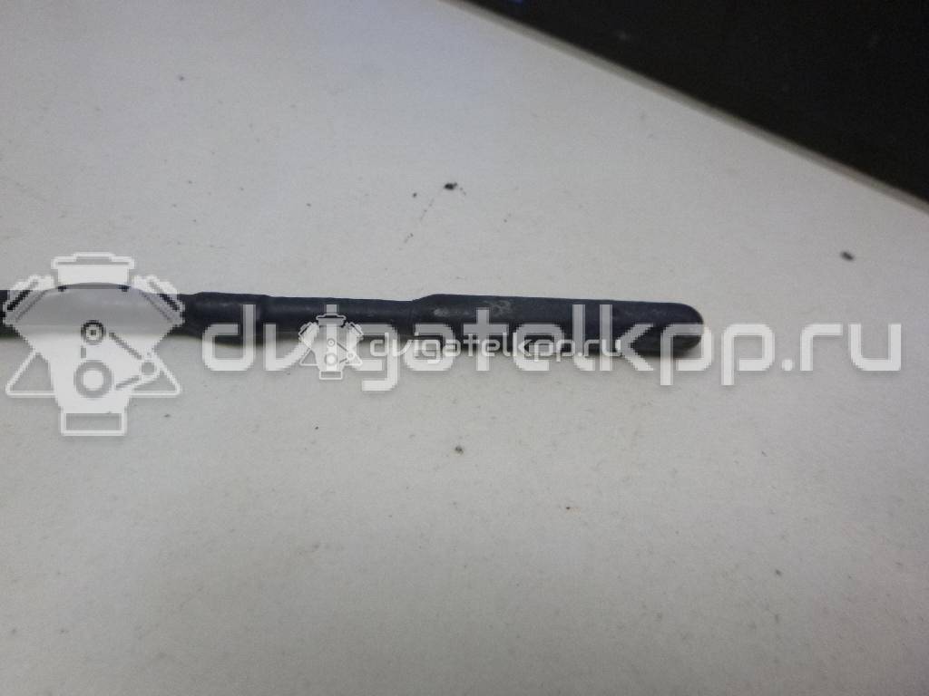 Фото Антенна  mn134979 для mitsubishi Lancer (CS/Classic) {forloop.counter}}