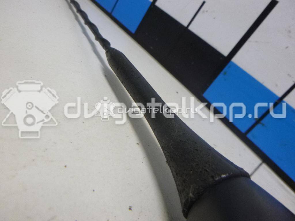 Фото Антенна  mn134979 для mitsubishi Lancer (CS/Classic) {forloop.counter}}