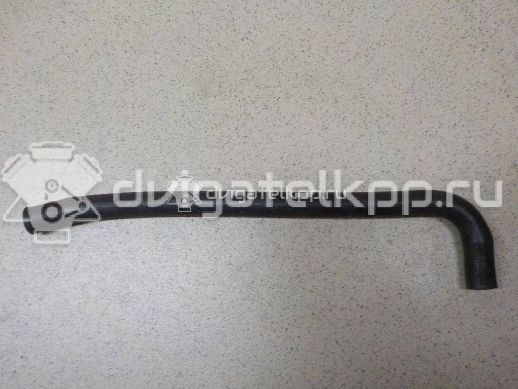 Фото Шланг  md366159 для mitsubishi Lancer (CS/Classic) {forloop.counter}}