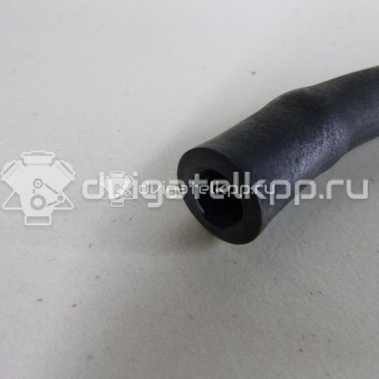 Фото Шланг  MD366159 для mitsubishi Lancer (CS/Classic)