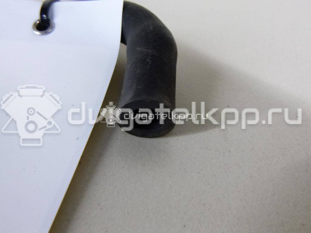 Фото Шланг  MD366159 для mitsubishi Lancer (CS/Classic) {forloop.counter}}