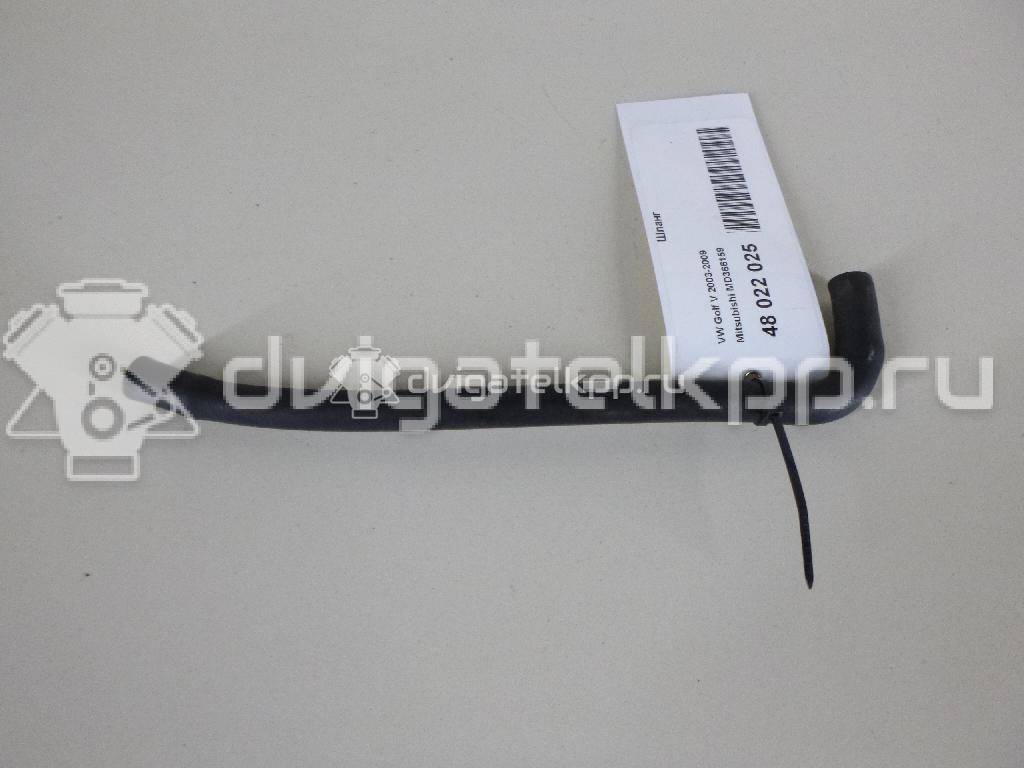 Фото Шланг  MD366159 для mitsubishi Lancer (CS/Classic) {forloop.counter}}