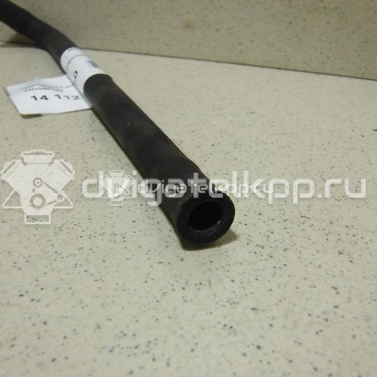 Фото Шланг  md366159 для mitsubishi Lancer (CS/Classic)