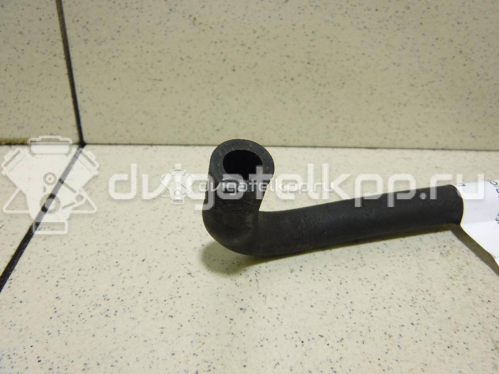 Фото Шланг  md366159 для mitsubishi Lancer (CS/Classic) {forloop.counter}}