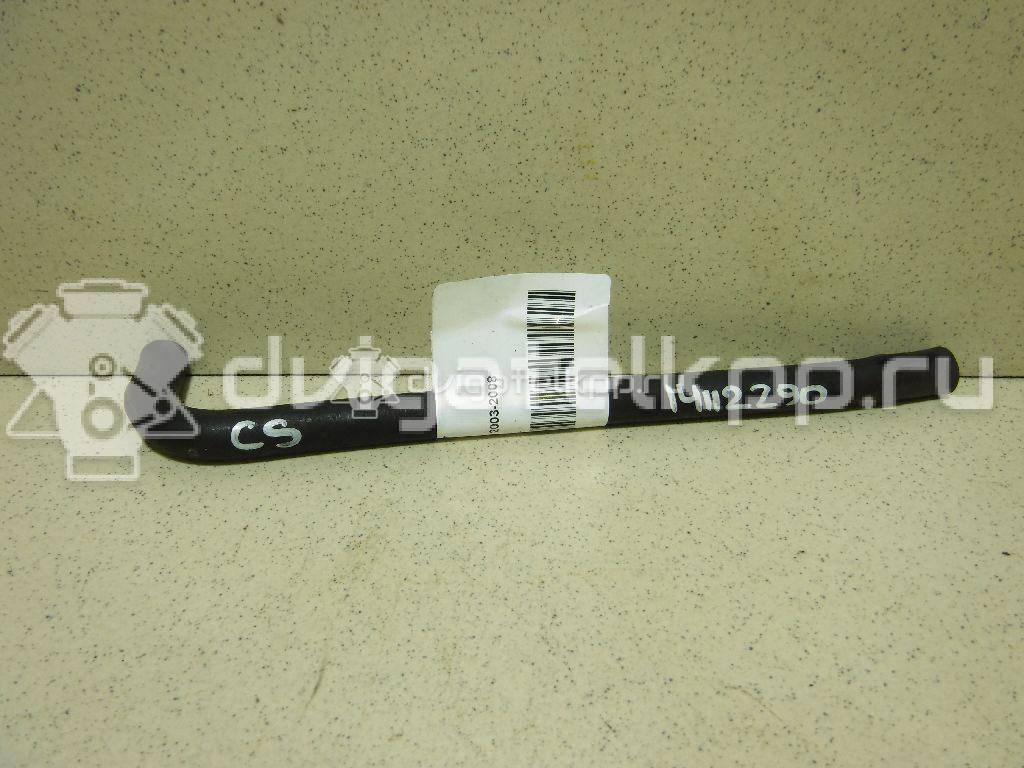 Фото Шланг  md366159 для mitsubishi Lancer (CS/Classic) {forloop.counter}}