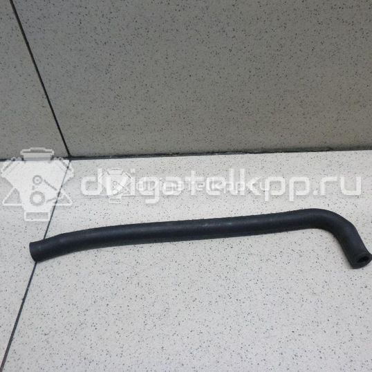 Фото Шланг  md366159 для mitsubishi Lancer (CS/Classic)