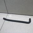 Фото Шланг  md366159 для mitsubishi Lancer (CS/Classic) {forloop.counter}}