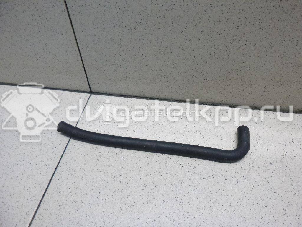 Фото Шланг  md366159 для mitsubishi Lancer (CS/Classic) {forloop.counter}}