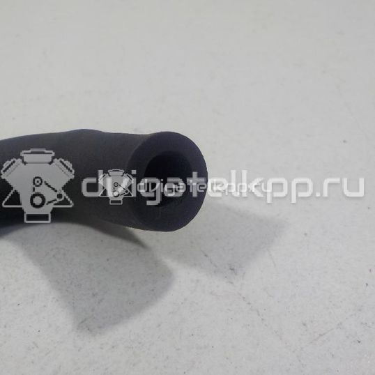 Фото Шланг  md366159 для mitsubishi Lancer (CS/Classic)
