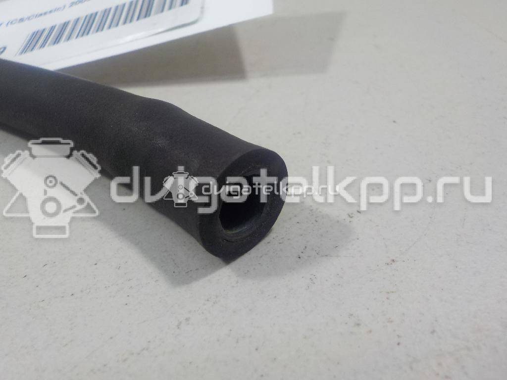 Фото Шланг  md366159 для mitsubishi Lancer (CS/Classic) {forloop.counter}}