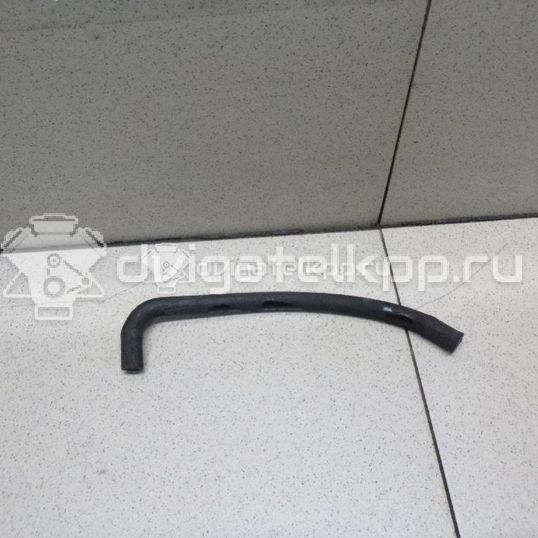 Фото Шланг  md366159 для mitsubishi Lancer (CS/Classic)