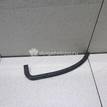Фото Шланг  md366159 для mitsubishi Lancer (CS/Classic) {forloop.counter}}