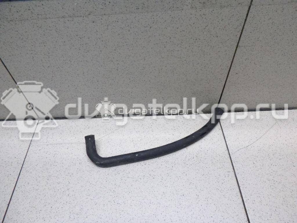 Фото Шланг  md366159 для mitsubishi Lancer (CS/Classic) {forloop.counter}}