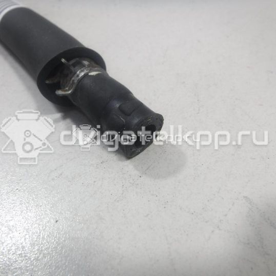 Фото Шланг  md373999 для mitsubishi Lancer (CS/Classic)