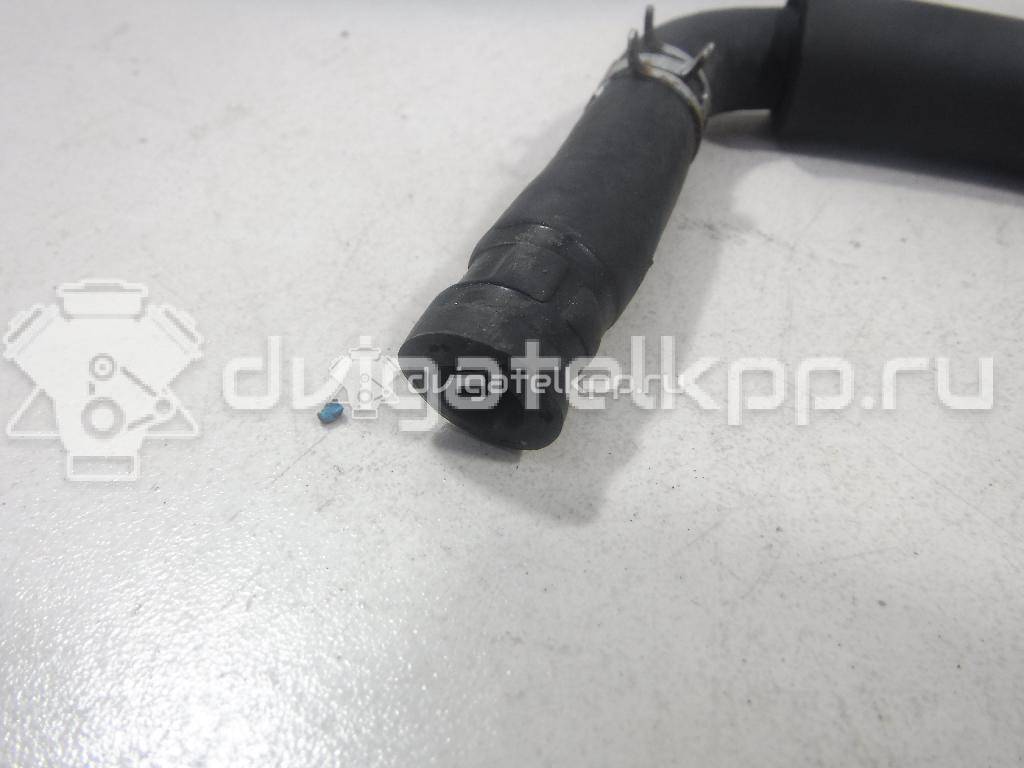 Фото Шланг  md373999 для mitsubishi Lancer (CS/Classic) {forloop.counter}}