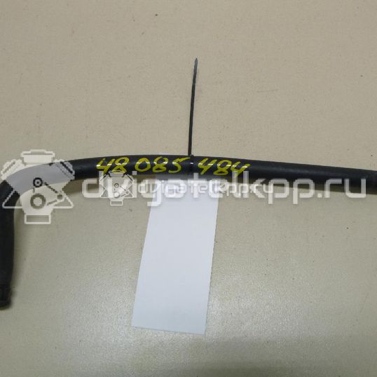 Фото Шланг  MD373999 для mitsubishi Lancer (CS/Classic)