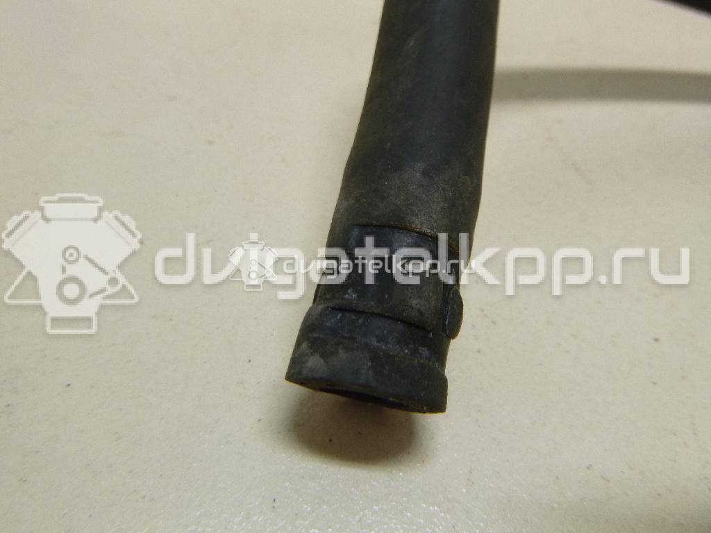 Фото Шланг  MD373999 для mitsubishi Lancer (CS/Classic) {forloop.counter}}