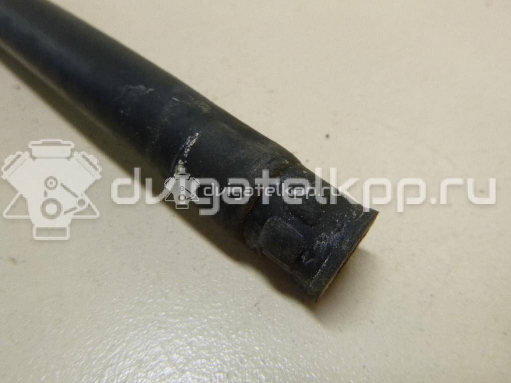 Фото Шланг  MD373999 для mitsubishi Lancer (CS/Classic) {forloop.counter}}