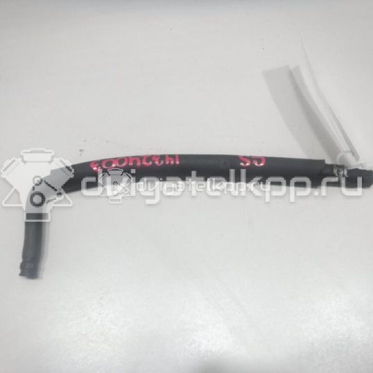 Фото Шланг  MD373999 для mitsubishi Lancer (CS/Classic)