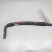 Фото Шланг  MD373999 для mitsubishi Lancer (CS/Classic) {forloop.counter}}