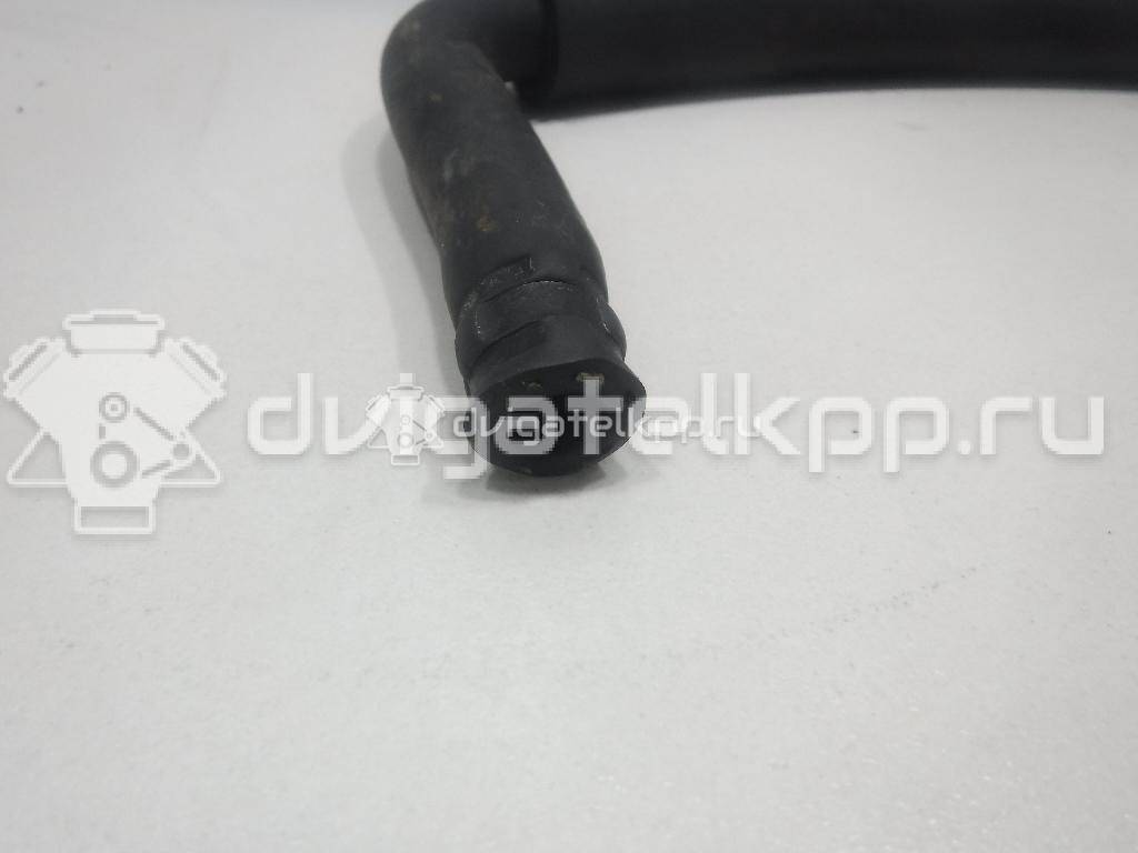 Фото Шланг  MD373999 для mitsubishi Lancer (CS/Classic) {forloop.counter}}