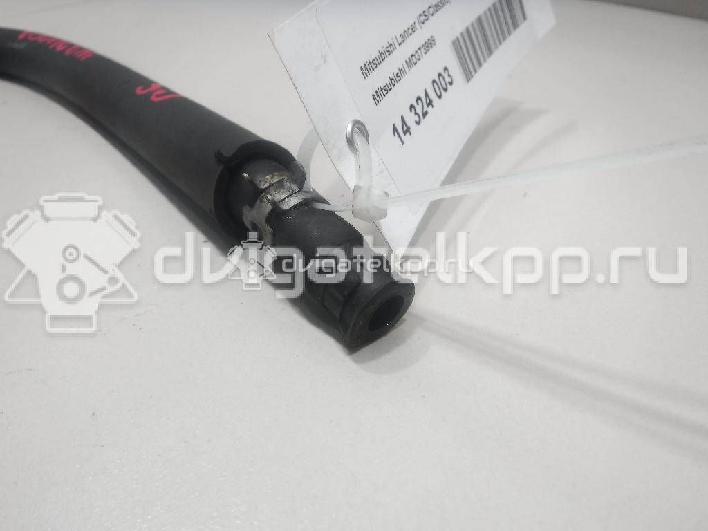 Фото Шланг  MD373999 для mitsubishi Lancer (CS/Classic) {forloop.counter}}