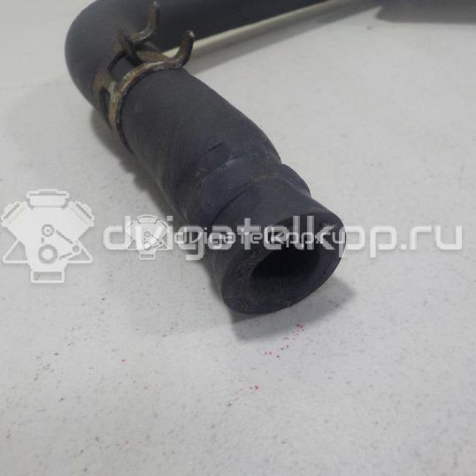 Фото Шланг  MD373999 для mitsubishi Lancer (CS/Classic)