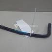 Фото Шланг  MD373999 для mitsubishi Lancer (CS/Classic) {forloop.counter}}