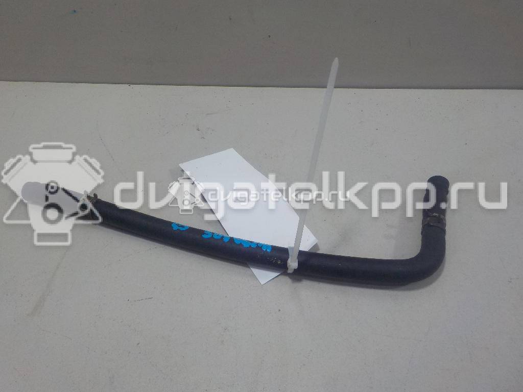 Фото Шланг  MD373999 для mitsubishi Lancer (CS/Classic) {forloop.counter}}