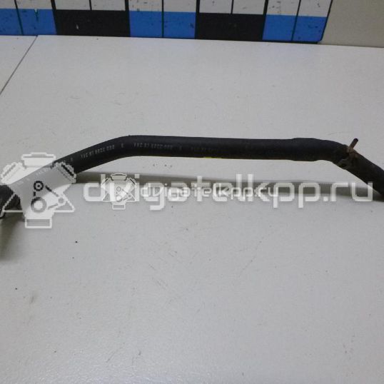 Фото Шланг  MD373999 для mitsubishi Lancer (CS/Classic)