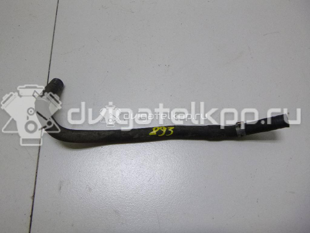Фото Шланг  MD373999 для mitsubishi Lancer (CS/Classic) {forloop.counter}}