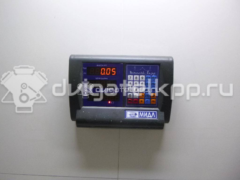 Фото Шланг  MD373999 для mitsubishi Lancer (CS/Classic) {forloop.counter}}