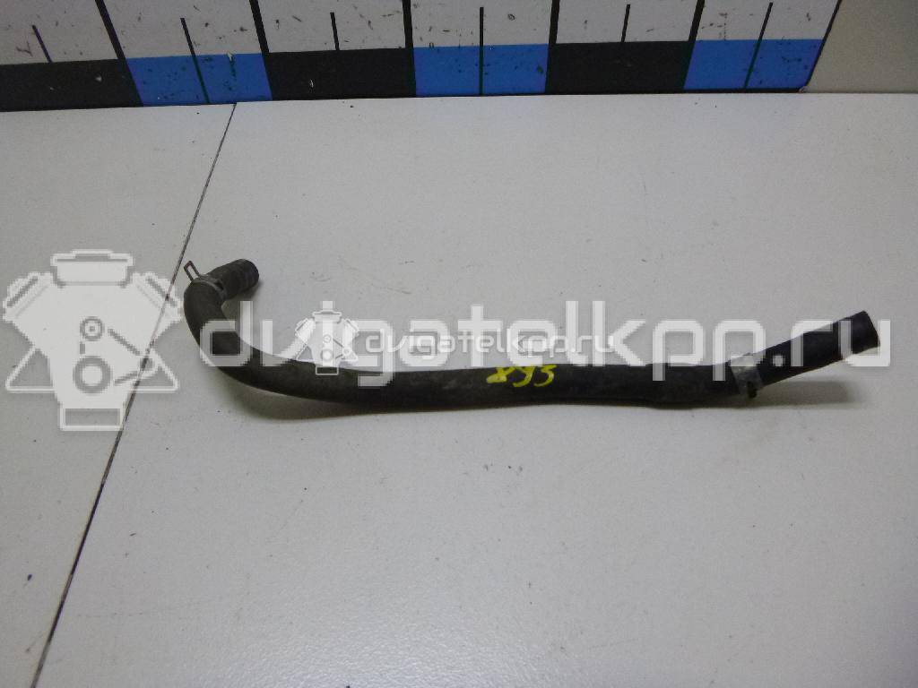 Фото Шланг  MD373999 для mitsubishi Lancer (CS/Classic) {forloop.counter}}