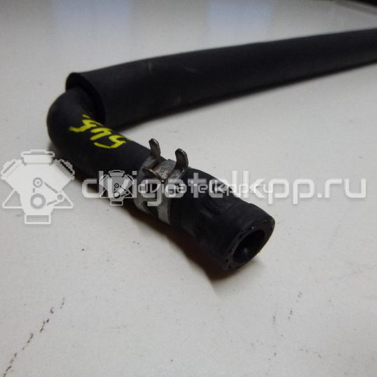 Фото Шланг  MD373999 для mitsubishi Lancer (CS/Classic)