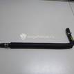 Фото Шланг  MD373999 для mitsubishi Lancer (CS/Classic) {forloop.counter}}