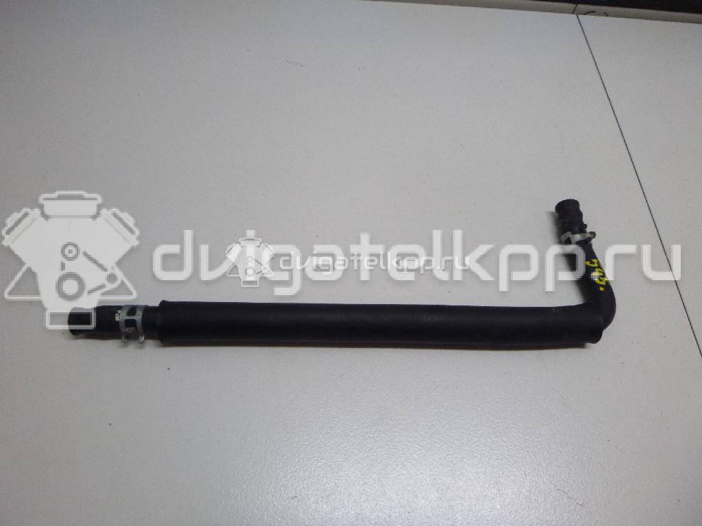 Фото Шланг  MD373999 для mitsubishi Lancer (CS/Classic) {forloop.counter}}