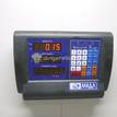 Фото Шланг  MD373999 для mitsubishi Lancer (CS/Classic) {forloop.counter}}