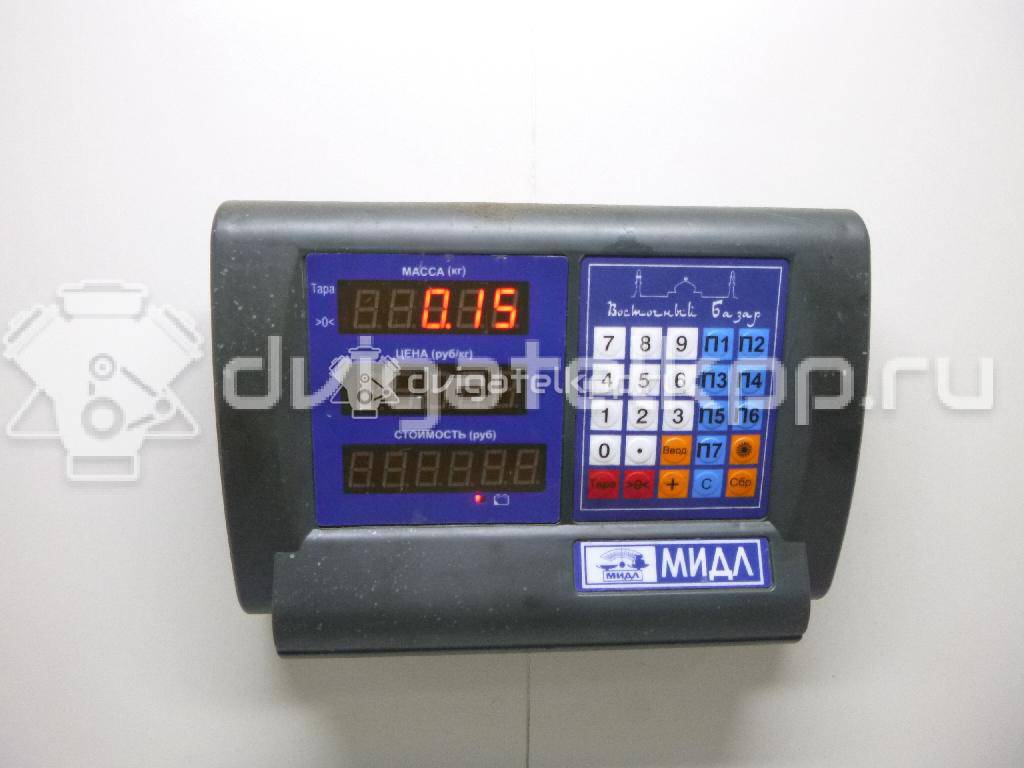 Фото Шланг  MD373999 для mitsubishi Lancer (CS/Classic) {forloop.counter}}