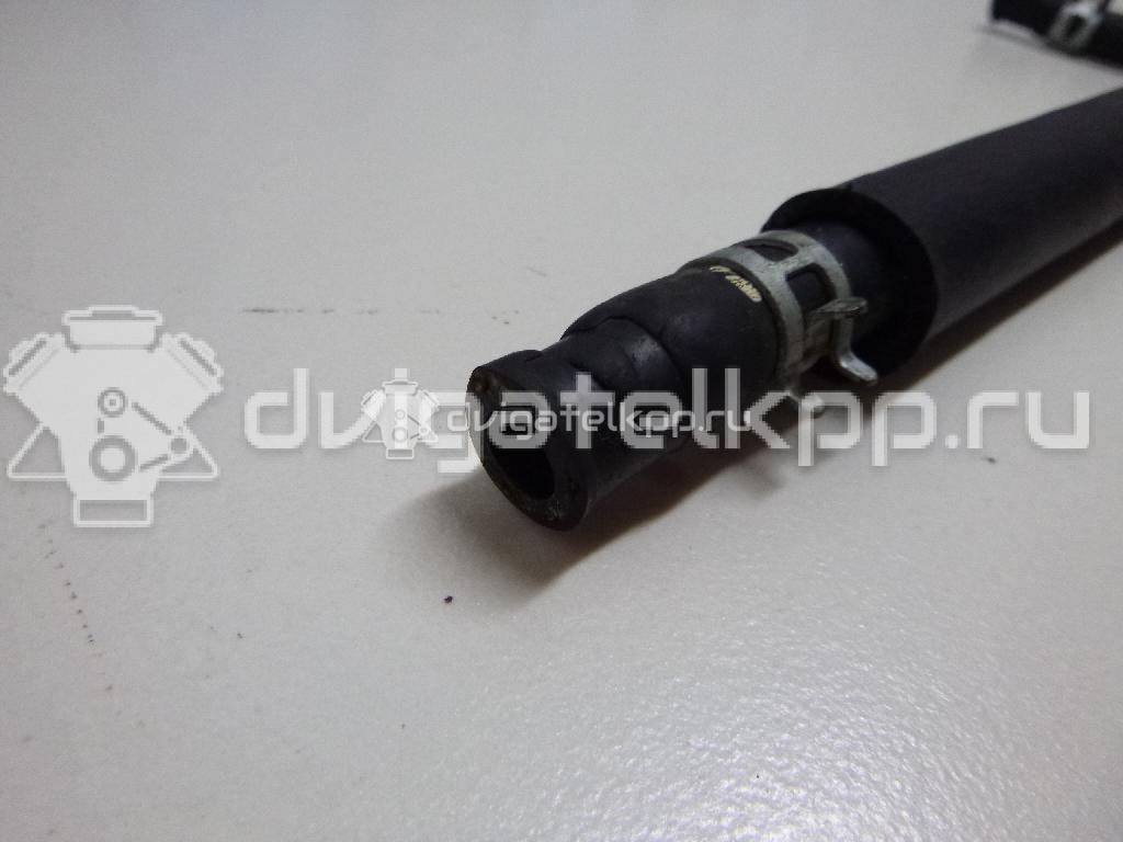 Фото Шланг  MD373999 для mitsubishi Lancer (CS/Classic) {forloop.counter}}