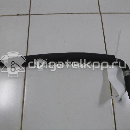 Фото Шланг  MD373999 для mitsubishi Lancer (CS/Classic)