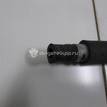 Фото Шланг  MD373999 для mitsubishi Lancer (CS/Classic) {forloop.counter}}