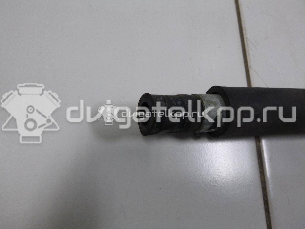 Фото Шланг  MD373999 для mitsubishi Lancer (CS/Classic) {forloop.counter}}
