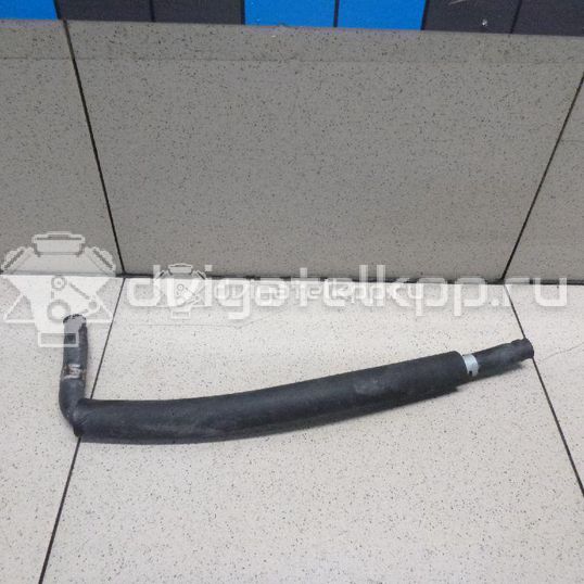 Фото Шланг  md373999 для mitsubishi Lancer (CS/Classic)