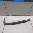 Фото Шланг  md373999 для mitsubishi Lancer (CS/Classic) {forloop.counter}}